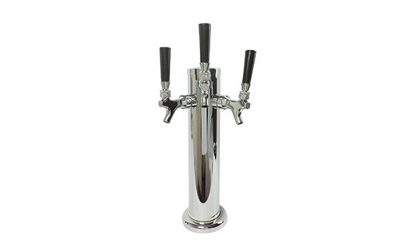 Ⅰtype beer tower 1101-3